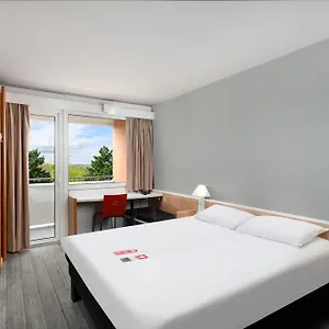 Ibis Citysouth Szálloda
