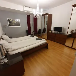  Appartement Brixton &